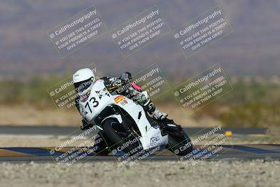 media/Dec-06-2024-CVMA Friday Practice (Fri) [[e1d1c5d4fc]]/4-Group 4 and Trackday/Session 3 (Turn 14)/